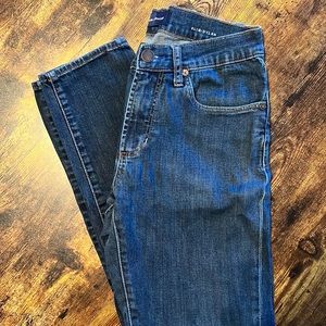 Articles of Society - Men’s Slim Dylan Jeans